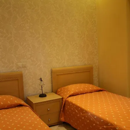 Calypso-exclusive Case de vacanță Halikounas