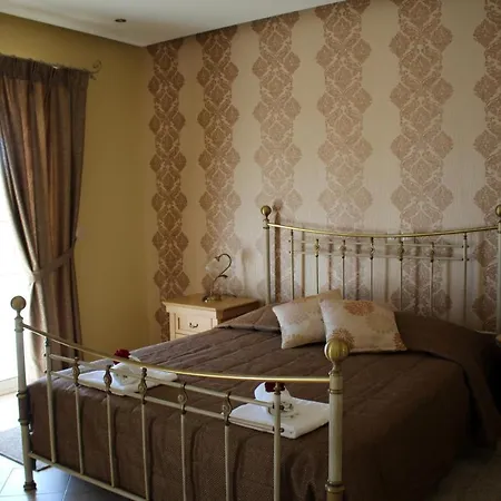 Case de vacanță Calypso-exclusive Halikounas